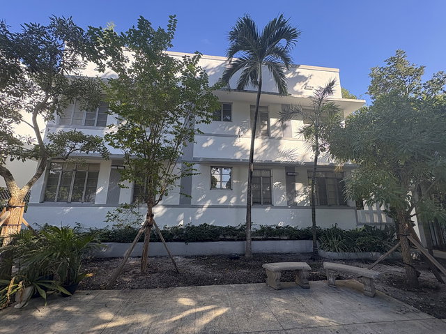Main building photo